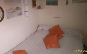 petit chez soi dans mon petit chez moi