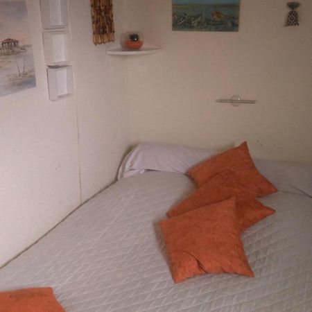 Appartement petit chez soi dans mon petit chez moi à Biganos Extérieur photo